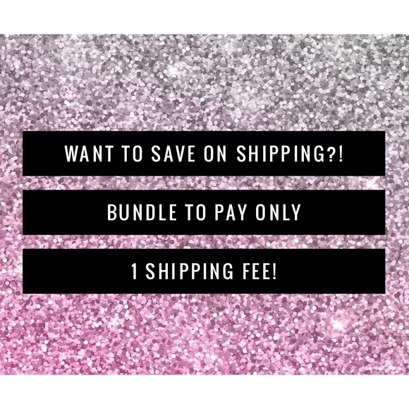 PoshMark Fees Info! - Picture 4 of 6